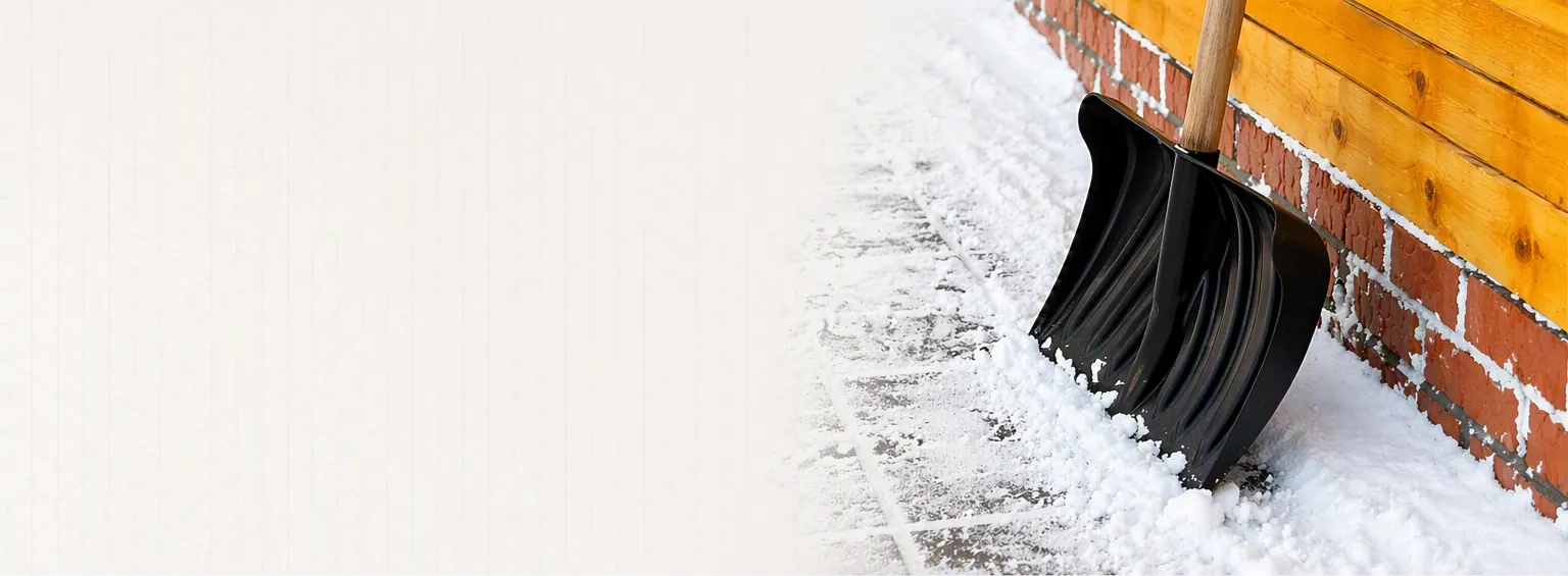 Pelletage hivernal